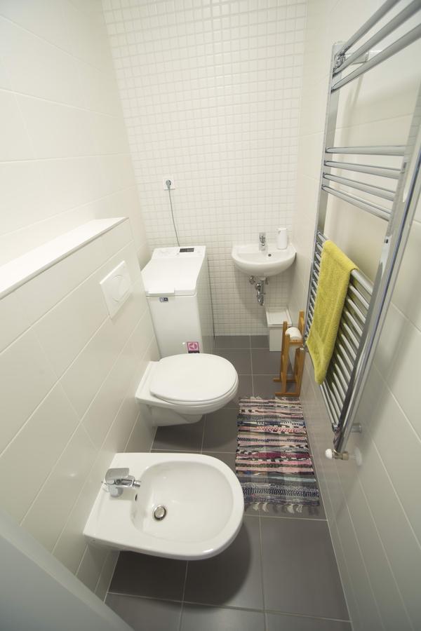 Holiday Home Podium Eger Zewnętrze zdjęcie